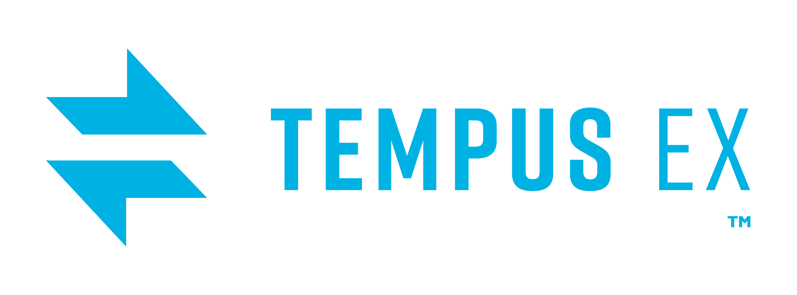 tempus_ex