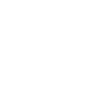 zelus