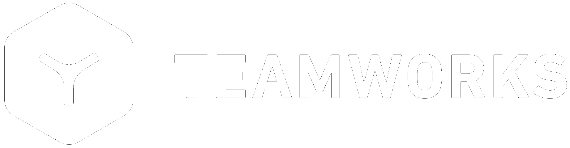 teamworks